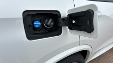 BMW X5 xDrive30d MHT M Sport 5dr Auto Diesel Estate